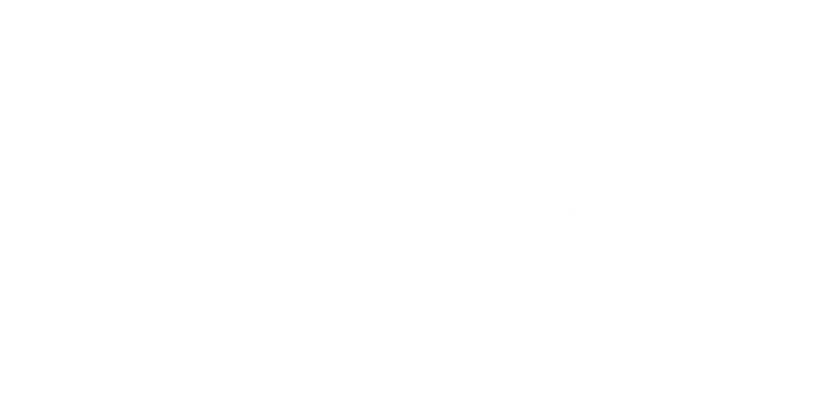 Business NY_White_lock-up copy (1)