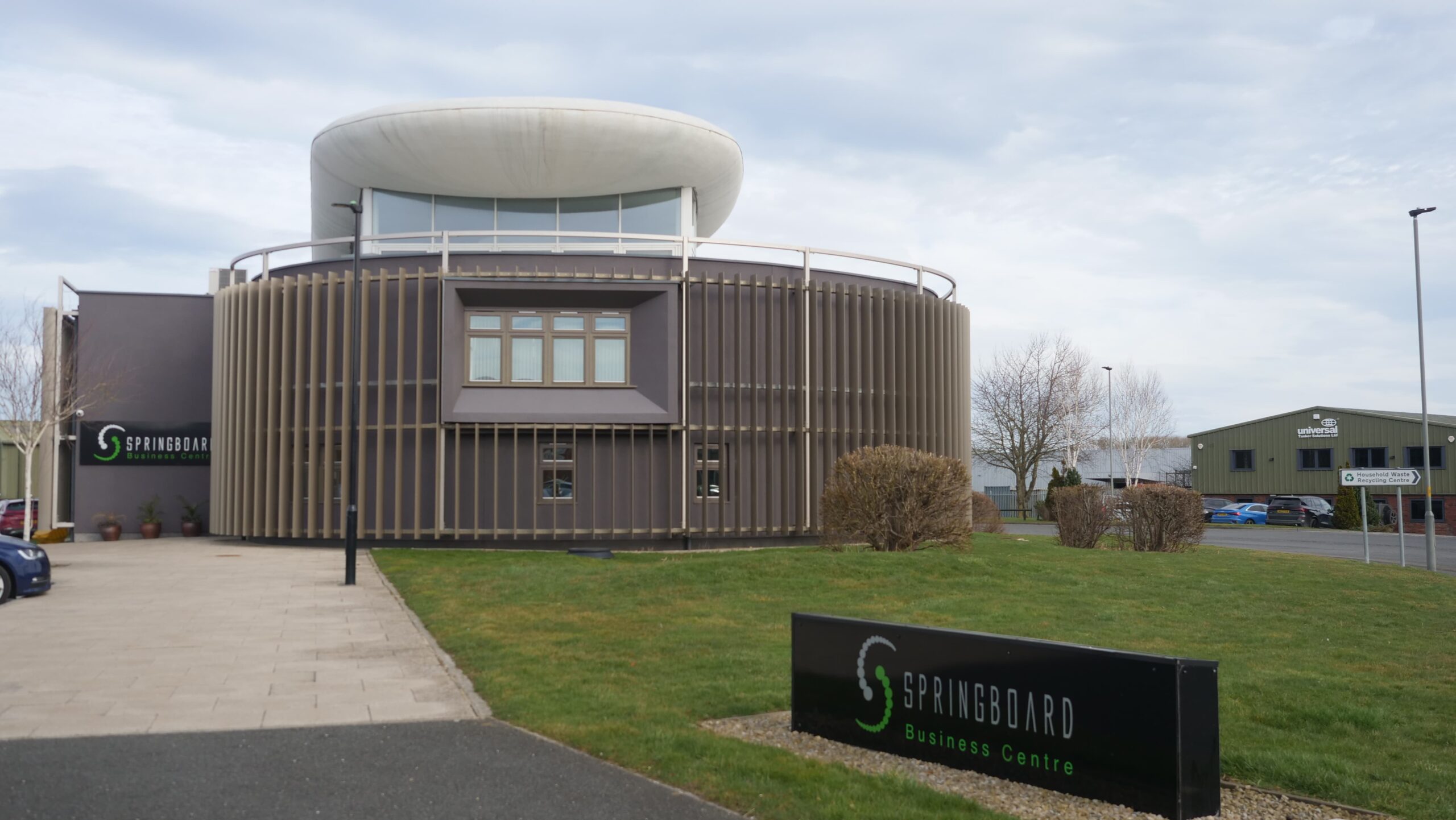 business-premises-evolution-centre