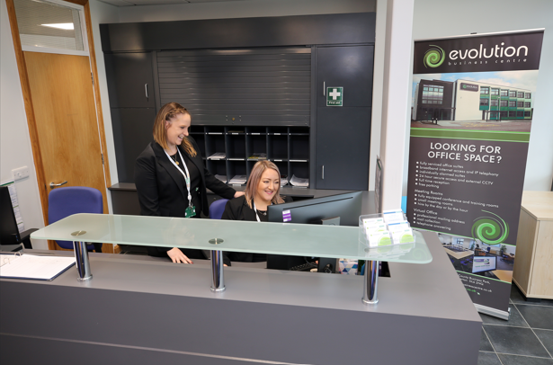 business-premises-image