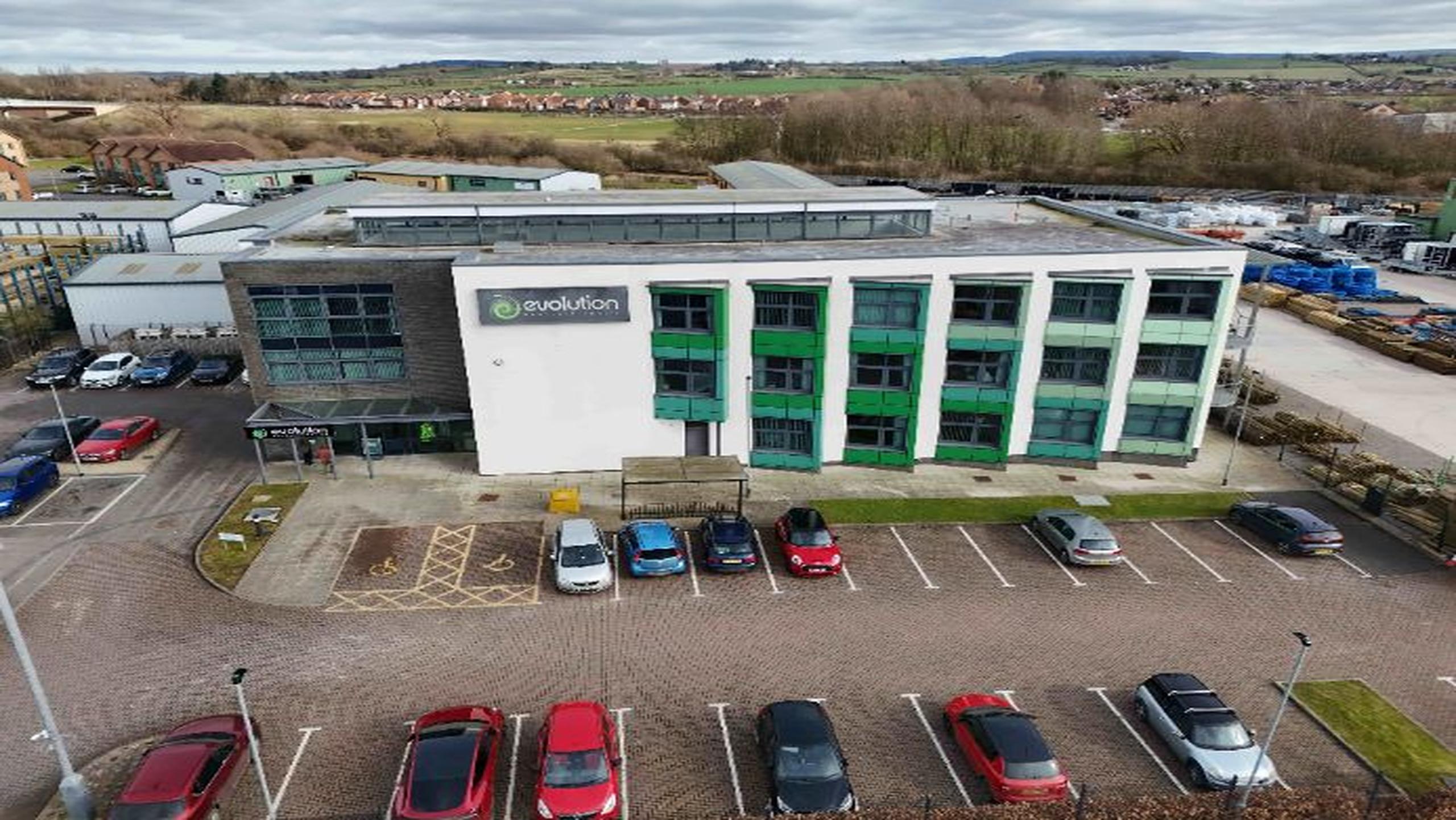 business-premises-springboard-centre (1)