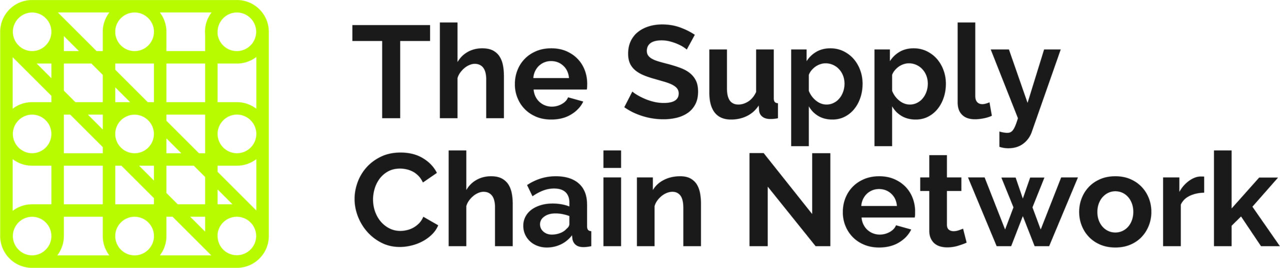 A pile of UK coins scattered across various British banknotes.