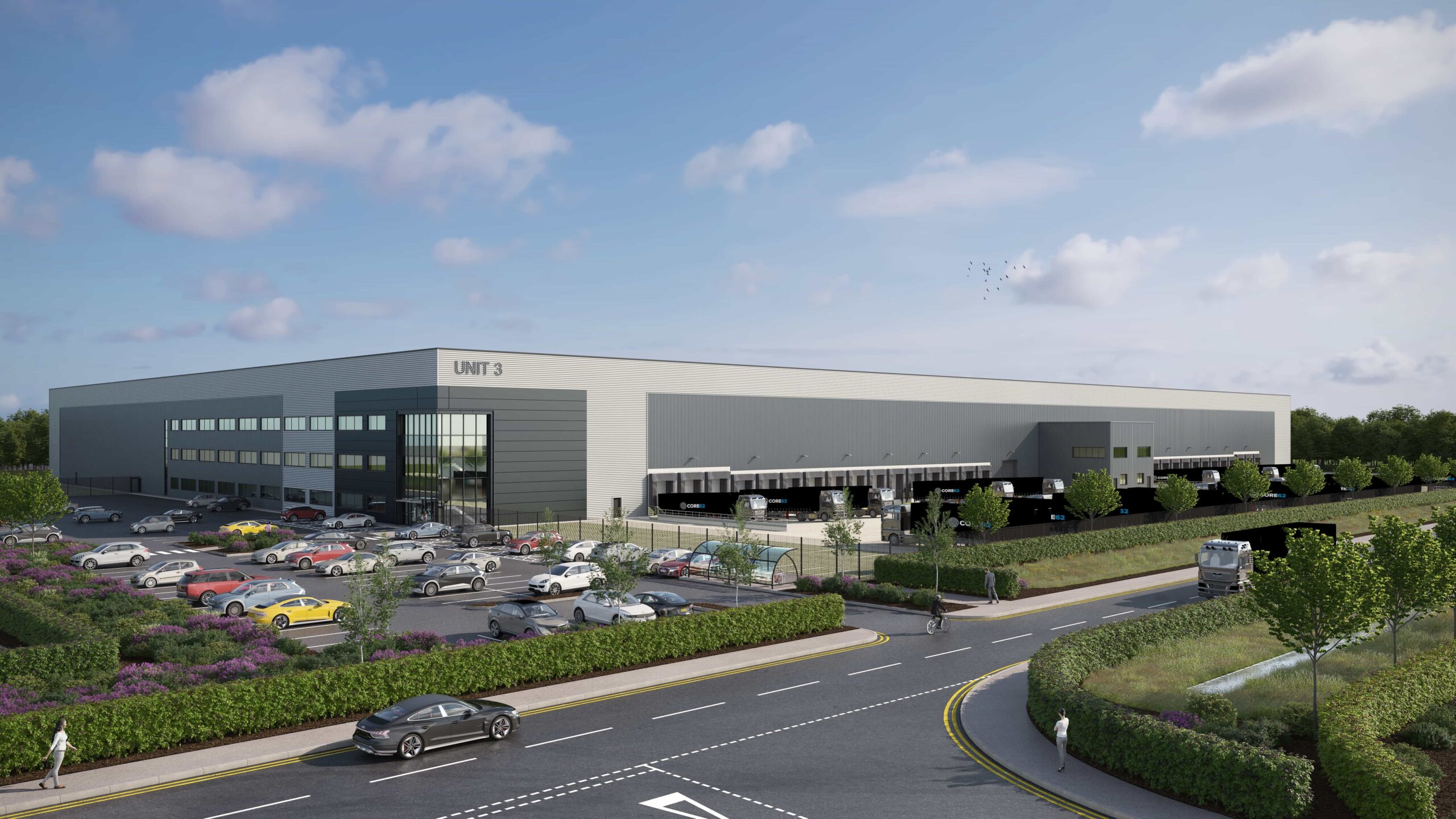 invest-strategic-employmeny-Eggborough_Unit 3