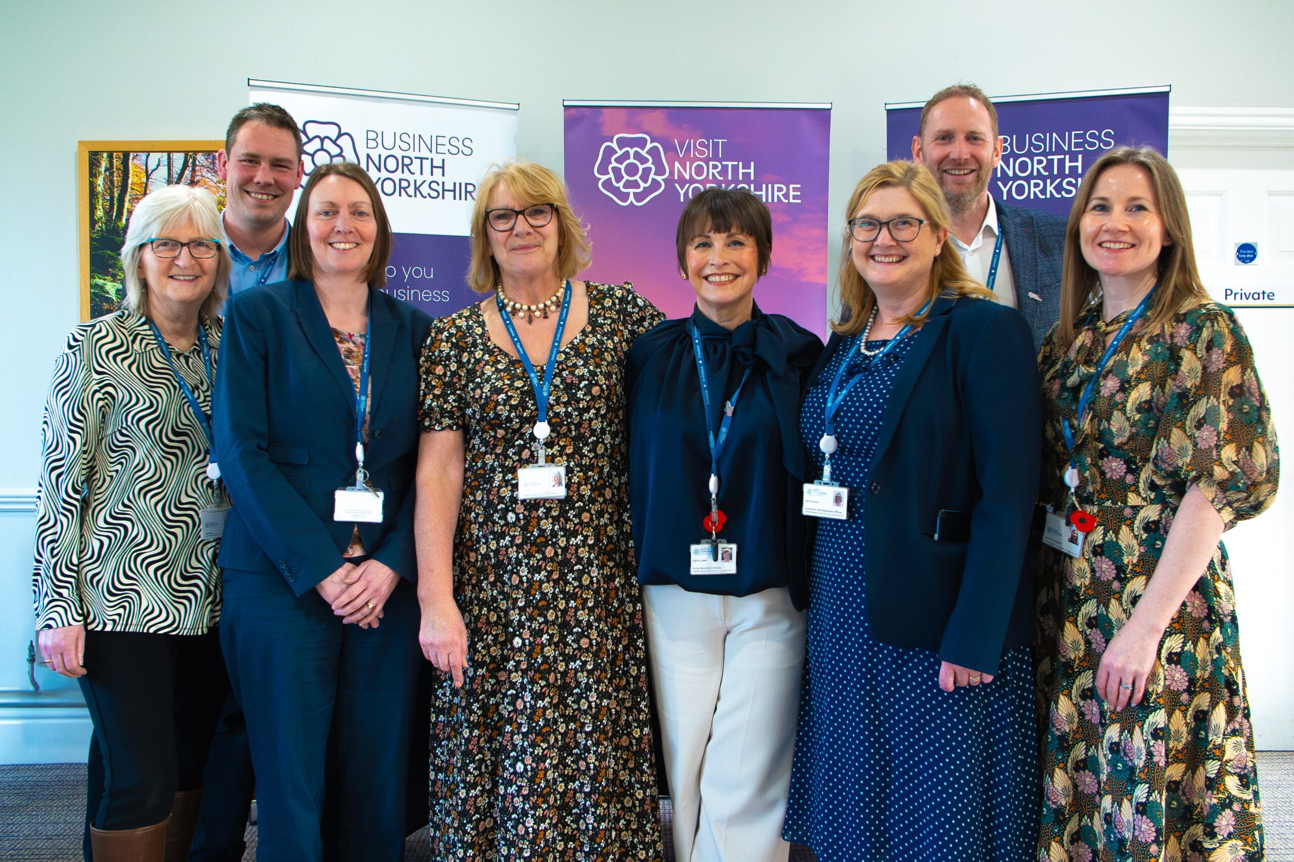 meet-the-team-hero-image