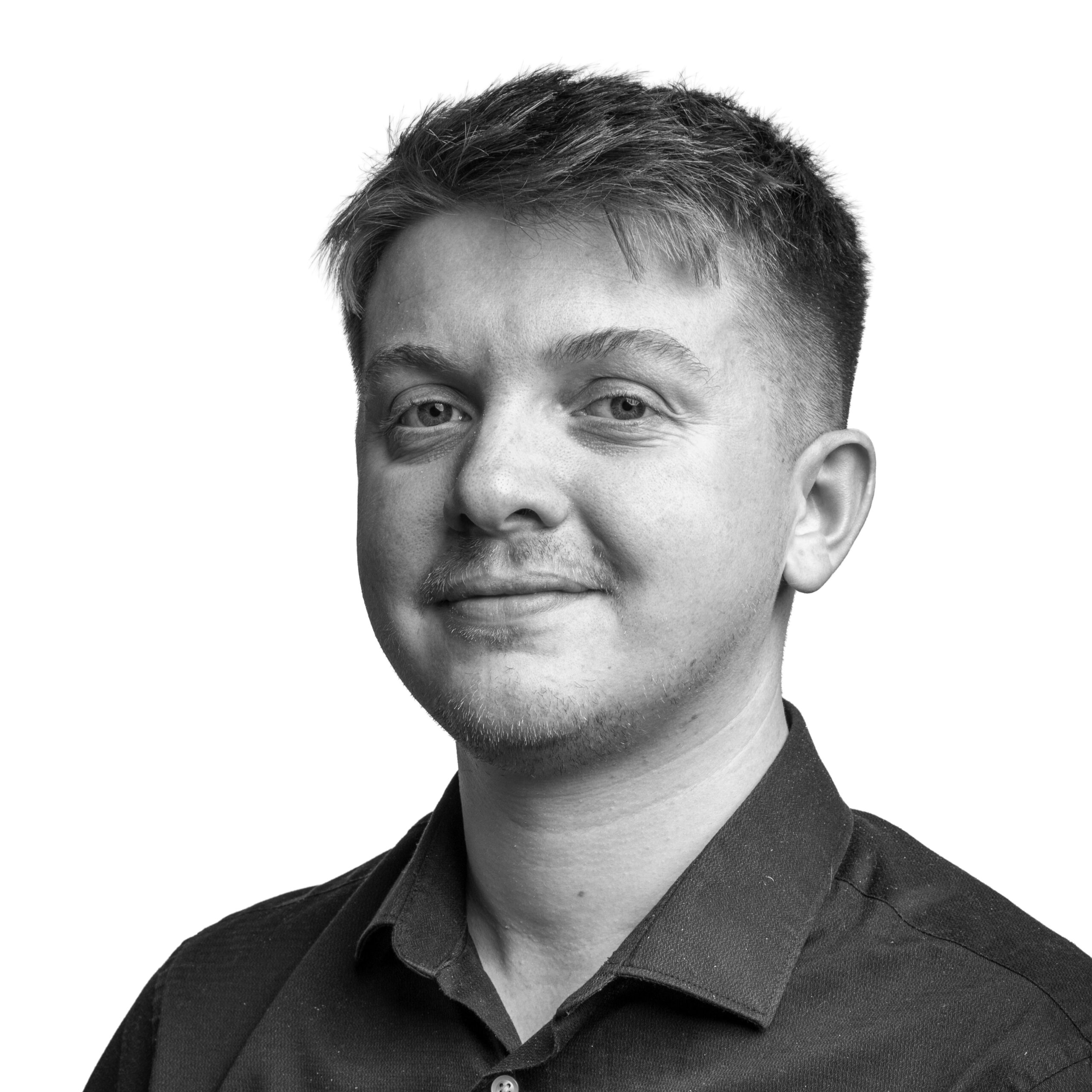 staff-Ben-Whitbread Ben Whitbread