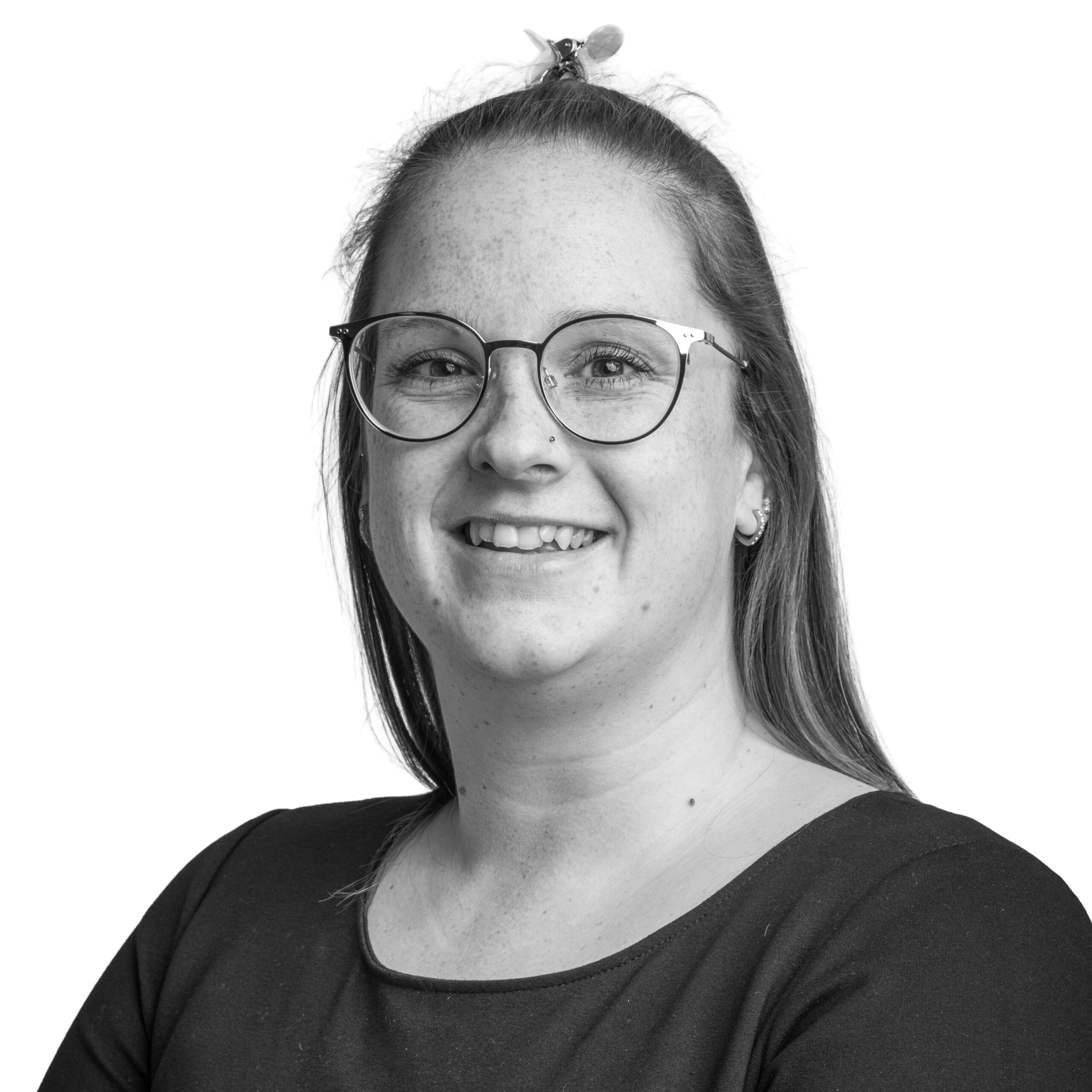 staff-Jess-Crilly Jess Crilly