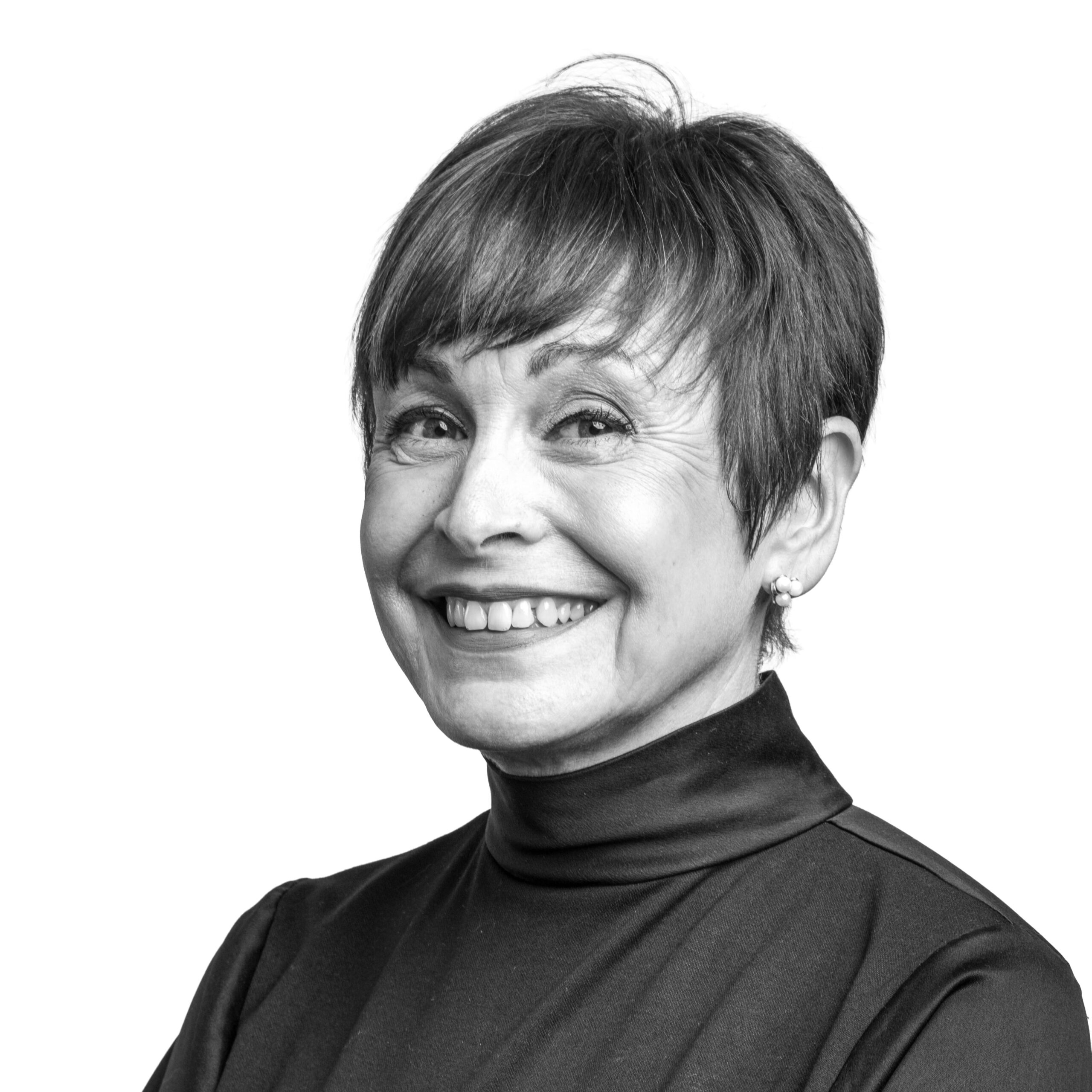 team-claire-lowe Claire Lowe