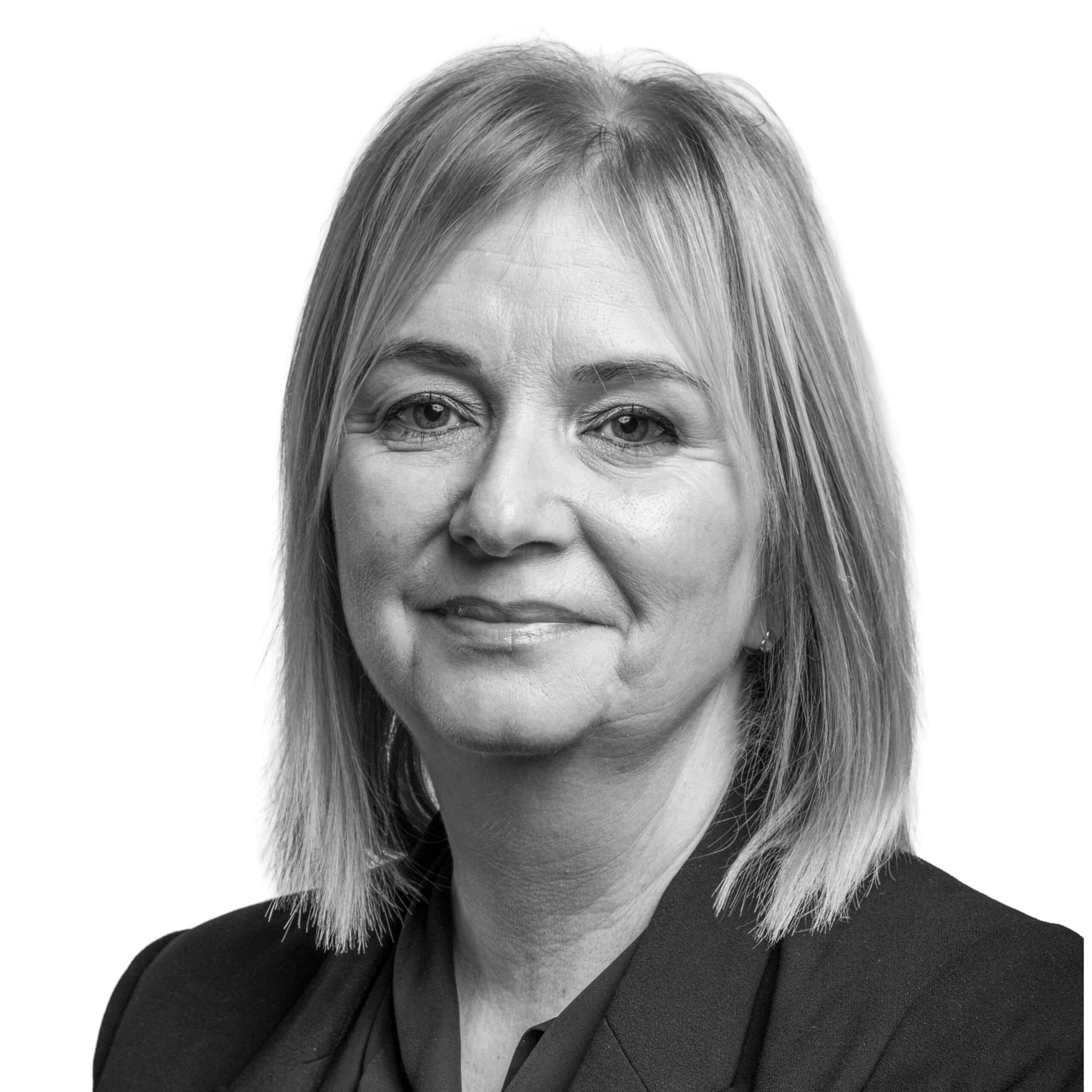 team-marie-banks Marie Banks