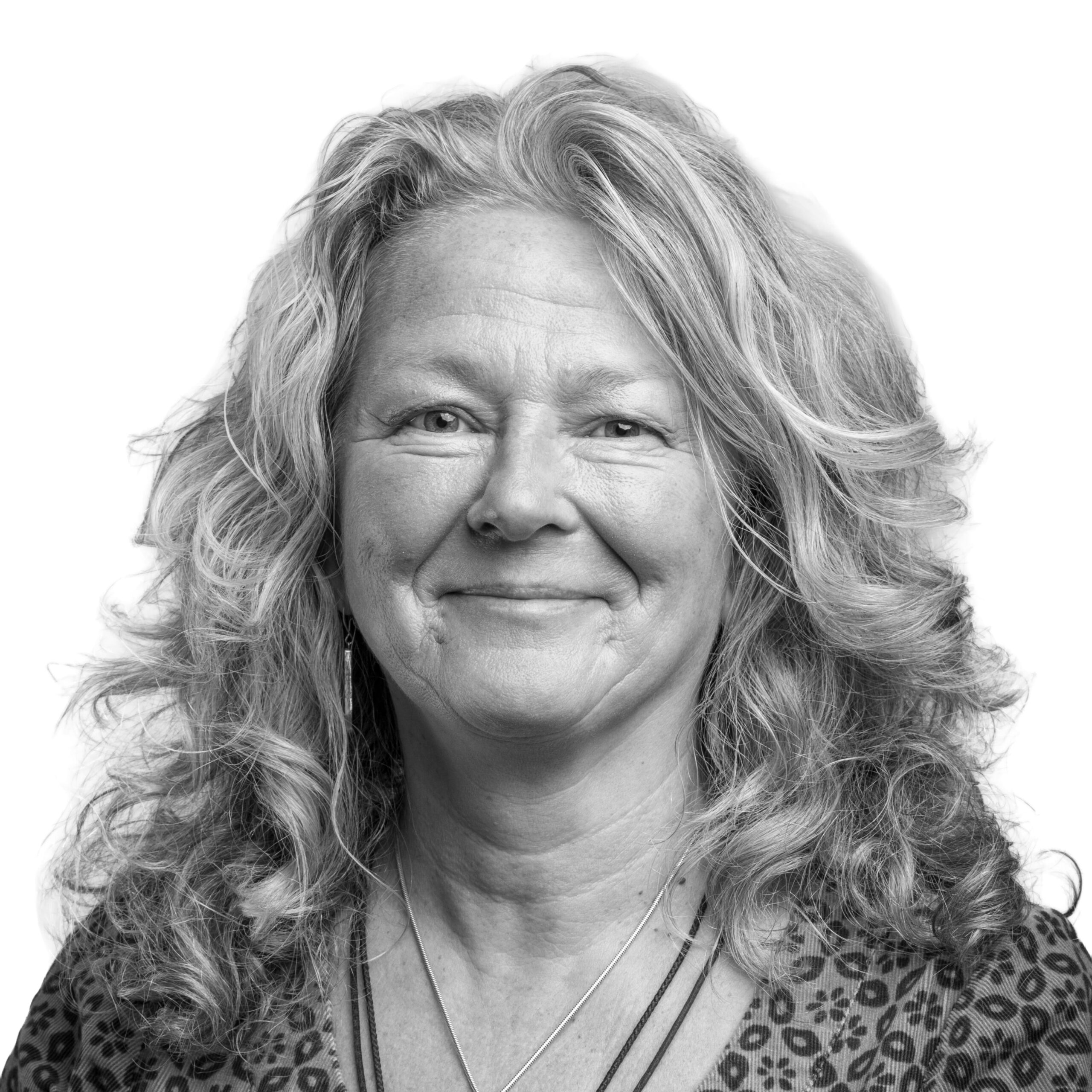 team-michaela-young Michaela Young