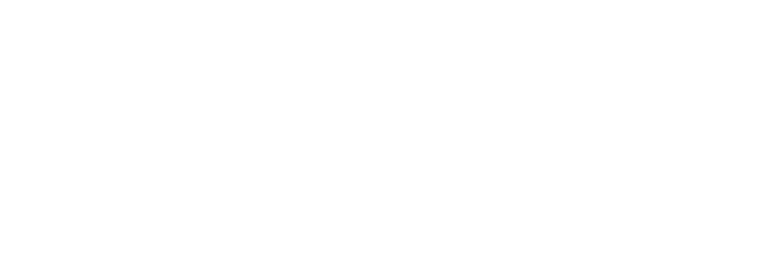 Meet North Yorkshire Logo