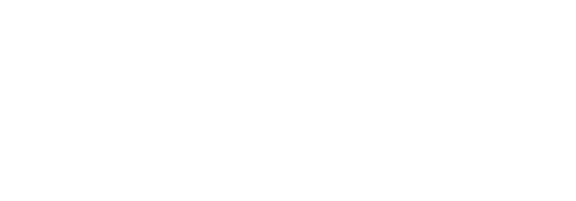Culture NY WO logo